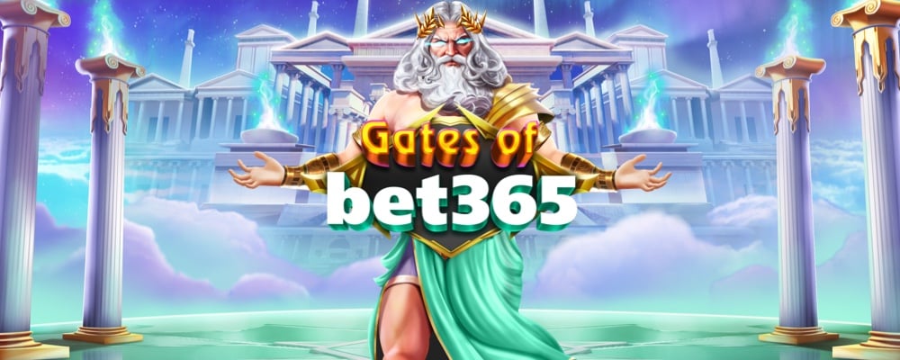辽宁新星加,盟张庆鹏战,成郭艾伦传,万博Manbetx官网,在线娱乐,体育博彩,真人赌场,电子竞技,移动应用,高赔率,安全可靠,用户支持,优惠活动