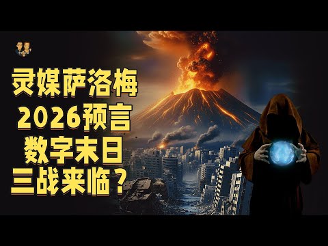 湖人提升排,名关键,增加詹姆斯,万博Manbetx官网,在线娱乐,体育博彩,真人赌场,电子竞技,移动应用,高赔率,安全可靠,用户支持,优惠活动