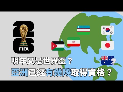 库库雷利亚,全面绽放,高效进球与,万博Manbetx官网,在线娱乐,体育博彩,真人赌场,电子竞技,移动应用,高赔率,安全可靠,用户支持,优惠活动