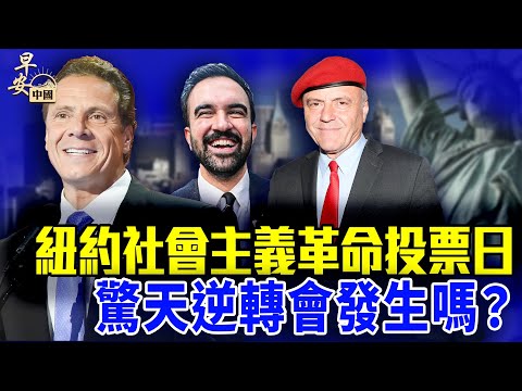专家预测,期大乐透期,号推荐,万博Manbetx官网,在线娱乐,体育博彩,真人赌场,电子竞技,移动应用,高赔率,安全可靠,用户支持,优惠活动
