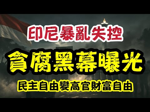 切尔西新帅,候选人哈维,理念契合,万博Manbetx官网,在线娱乐,体育博彩,真人赌场,电子竞技,移动应用,高赔率,安全可靠,用户支持,优惠活动
