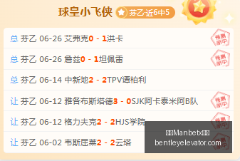 洛杉矶队连,胜势头强劲,休斯顿对洛,万博Manbetx官网,在线娱乐,体育博彩,真人赌场,电子竞技,移动应用,高赔率,安全可靠,用户支持,优惠活动