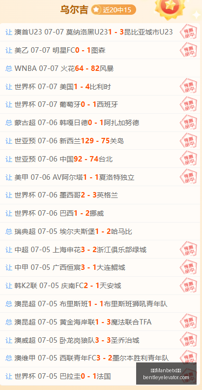 万博官网,万博Manbetx官网,在线娱乐,万博Manbetx官网,在线娱乐,体育博彩,真人赌场,电子竞技,移动应用,高赔率,安全可靠,用户支持,优惠活动