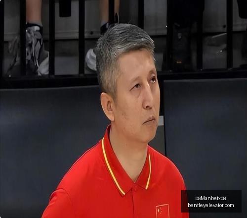 万博官网,万博Manbetx官网,在线娱乐,万博Manbetx官网,在线娱乐,体育博彩,真人赌场,电子竞技,移动应用,高赔率,安全可靠,用户支持,优惠活动