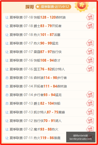 万博官网,万博Manbetx官网,在线娱乐,万博Manbetx官网,在线娱乐,体育博彩,真人赌场,电子竞技,移动应用,高赔率,安全可靠,用户支持,优惠活动