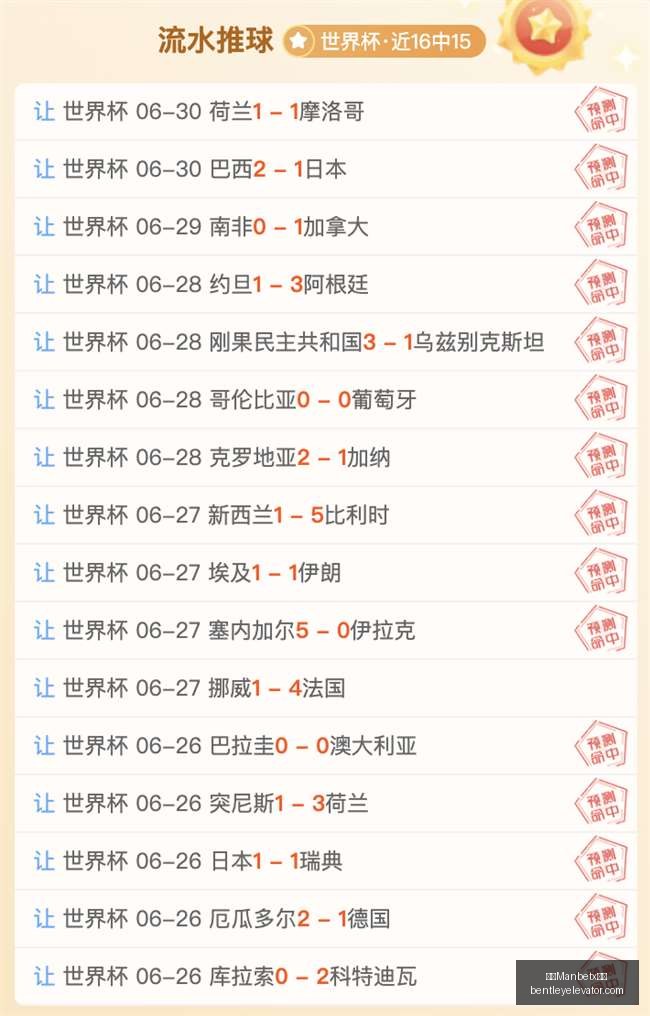 万博官网,万博Manbetx官网,在线娱乐,万博Manbetx官网,在线娱乐,体育博彩,真人赌场,电子竞技,移动应用,高赔率,安全可靠,用户支持,优惠活动