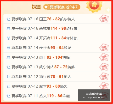 万博官网,万博Manbetx官网,在线娱乐,万博Manbetx官网,在线娱乐,体育博彩,真人赌场,电子竞技,移动应用,高赔率,安全可靠,用户支持,优惠活动