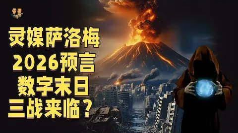 湖人提升排名关键：增加詹姆斯出场时间策略解析