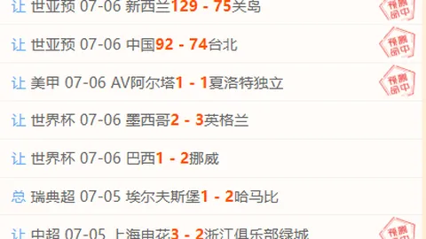 万博官网，电子竞技， 104454