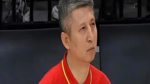 万博官网 110604 6