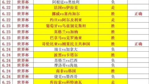 万博官网，安全可靠， 111912