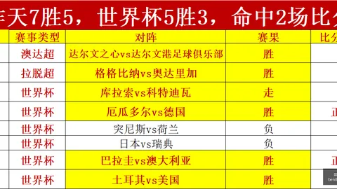 万博官网 112941 8