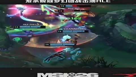 万博官网 123237 31